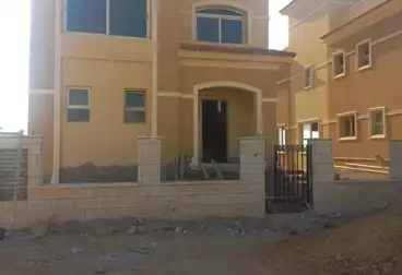 عقارات للبيع - 5 غرف