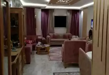 شقق للبيع - 2 غرف - بالدور 8