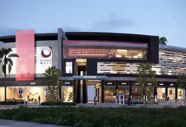 عقارات للبيع - بالدور 0