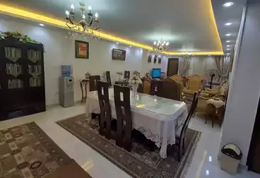 undefined undefined - 3 rooms - floor 9