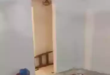 undefined undefined - 2 غرف - بالدور 4