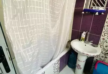 شقق للبيع - 2 غرف - بالدور 12