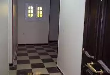 شقق للإيجار - 3 غرف - بالدور 9