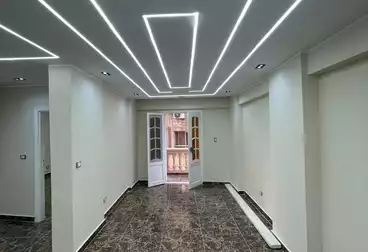 شقق للبيع - 3 غرف - بالدور 5