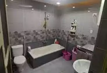 شقق مفروشة للإيجار - 3 غرف - بالدور 9