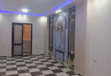 undefined undefined - 3 غرف - بالدور 3