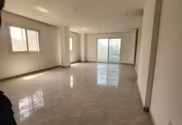Apartments For sale - 3 rooms - floor 8