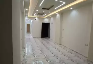 undefined undefined - 2 غرف - بالدور 1