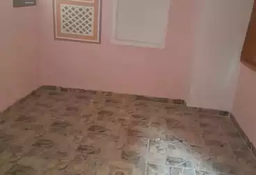 undefined undefined - 2 rooms - floor 3