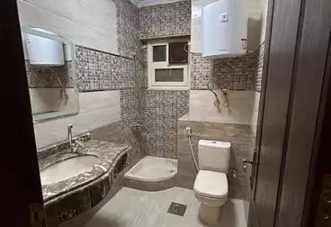 undefined undefined - 3 rooms - floor 7