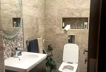 Apartments For sale - 3 rooms - floor 1