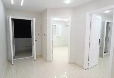 undefined undefined - 3 rooms - floor 6