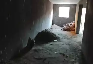 undefined undefined - 3 غرف - بالدور 3