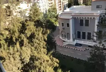 عقارات للبيع - 3 غرف - بالدور 10