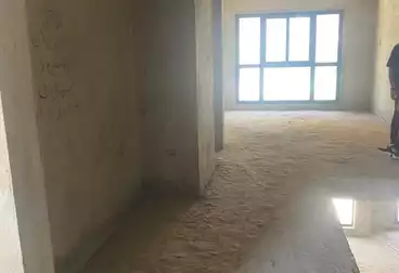 Duplex with Garden For sale - 3 rooms - floor 2