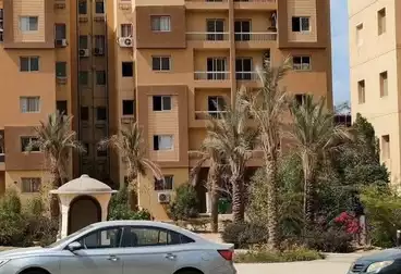 Residential For sale - 3 rooms