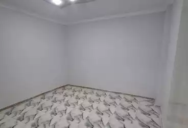 undefined undefined - 2 rooms - floor 2