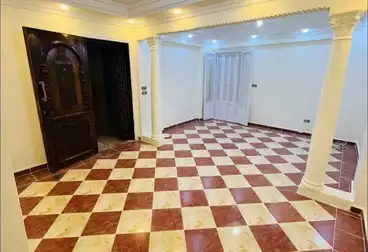 undefined undefined - 2 غرف - بالدور 3