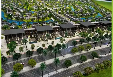 Properties For sale - floor 0