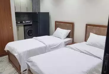 undefined undefined - 1 rooms - floor 0