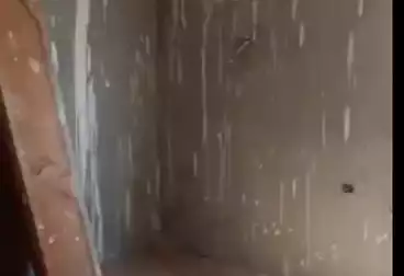 شقق للبيع - 2 غرف - بالدور 11