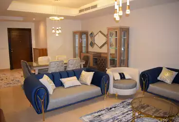 undefined undefined - 2 غرف - بالدور 4