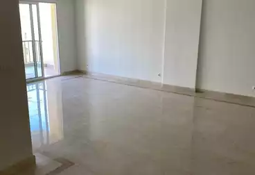 undefined undefined - 3 غرف