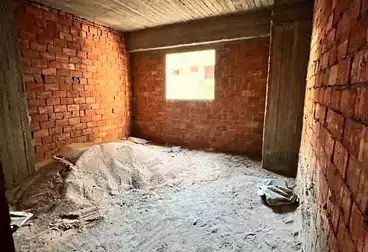 شقق للبيع - 2 غرف - بالدور 5