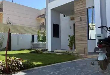 فلل للبيع - 4 غرف