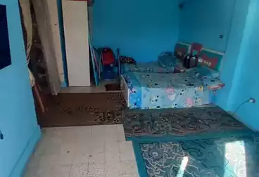 undefined undefined - 4 rooms - floor 2