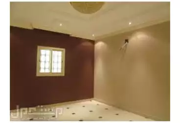 شقق للإيجار - 2 غرف - بالدور 7