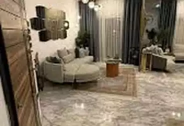 House / Home For sale - 3 rooms