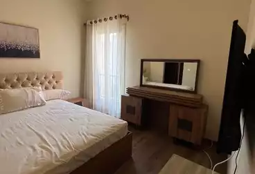 عقارات للإيجار