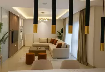 شقق للإيجار