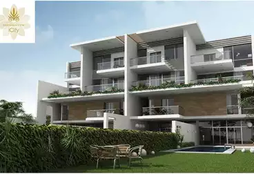 Private للبيع - 4 غرف