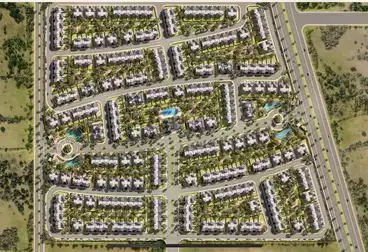 Properties For sale - 4 rooms