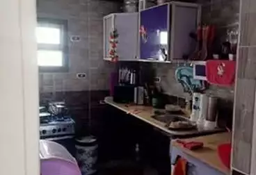 undefined undefined - 3 غرف - بالدور 10