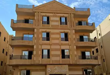 Apartments For sale - 3 rooms