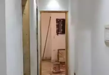 undefined undefined - 2 غرف - بالدور 4