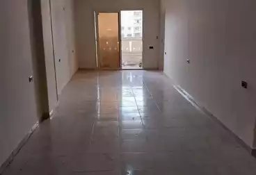 Apartments For sale - 3 rooms - floor 9