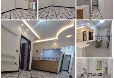 Properties For sale - 2 rooms - floor 2