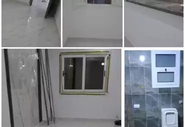 undefined undefined - 2 غرف - بالدور 2