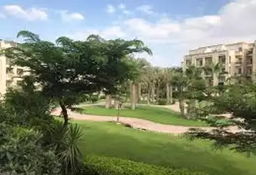 undefined undefined - 3 غرف - بالدور 3