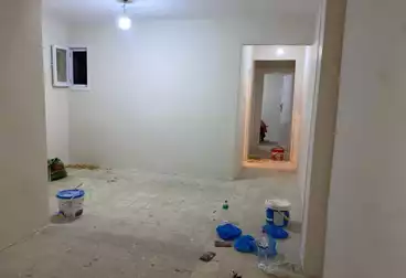 Apartments For rent - 2 rooms - floor 2