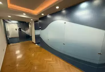 Properties For rent - 6 rooms - floor 0