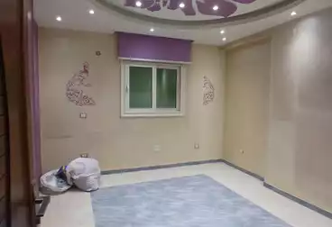 Apartments For sale - 3 rooms - floor 8