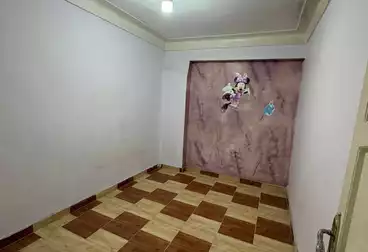 Properties For sale - 3 rooms - floor 3