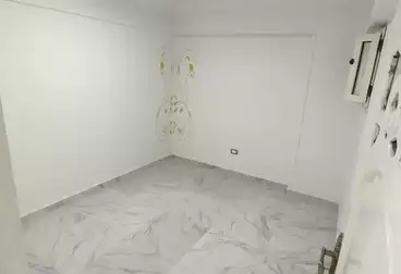 undefined undefined - 2 rooms - floor 13