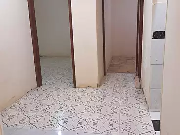 Apartments For rent - 2 rooms - floor 0