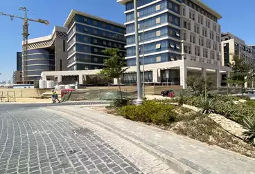 عقارات للبيع - بالدور 1